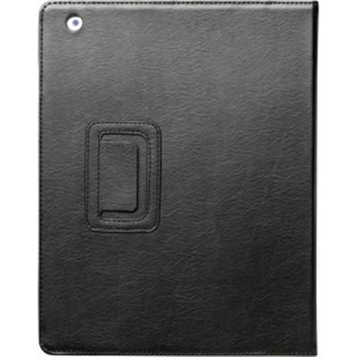 Folio Case For Ipad 2 New Ipad