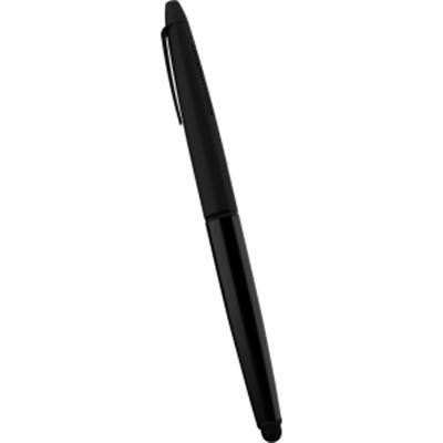 Virtuoso Fine Tip Stylus Black