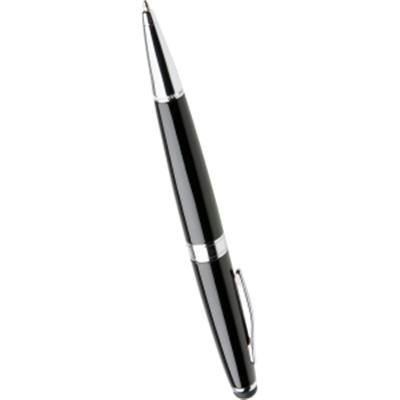 Virtuoso Signature Pen Stylus