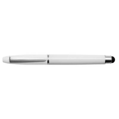 Virtuoso Pro Stylus  Pen White