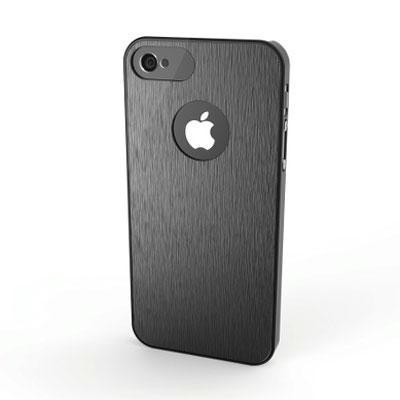 Iphone 5 Aluminium Case