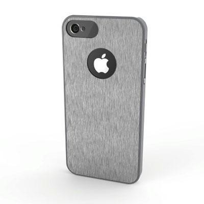 Iphone 5 Aluminium Case