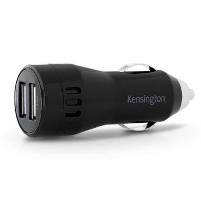 Iphone 5 Duo Car Charger