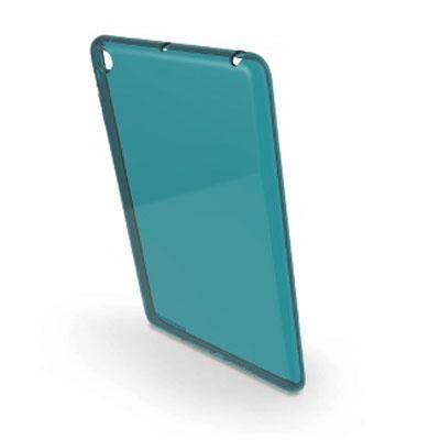 Back Case Teal For Ipad Mini