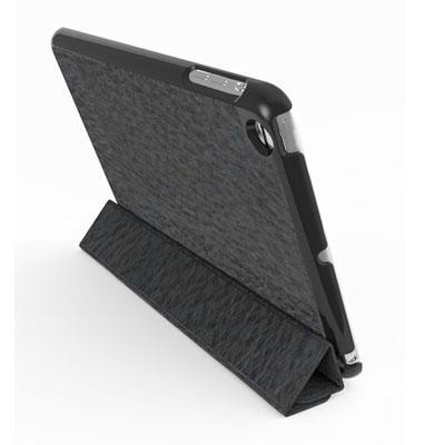 Cover And Stand For Ipad Mini