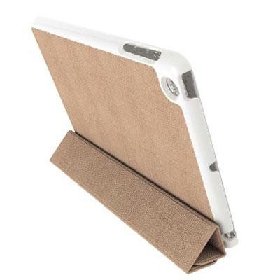 Cover And Stand For Ipad Mini