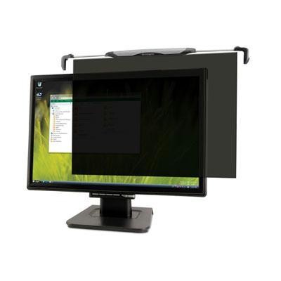 Snap2 22" Wide Privacy Screen
