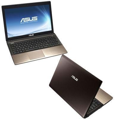 15.6" I7 3630qm 4gb 500gb Win8