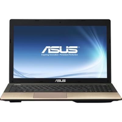 15.6\" i7-3610QM 750GB 6GB Moch