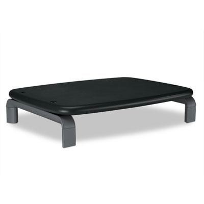 Smartfit Monitor Stand