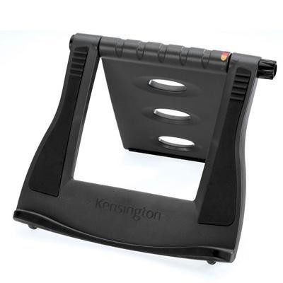 Easyriser Notebookcoolingstand