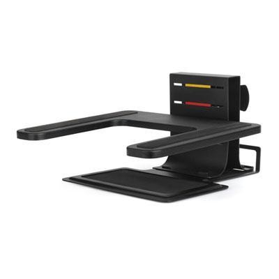 Adjustable Laptop Stand