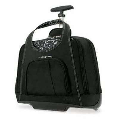 Contour Balance NB roller Onyx