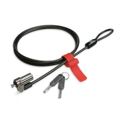 Microsaver Micro Ds Nb Lock