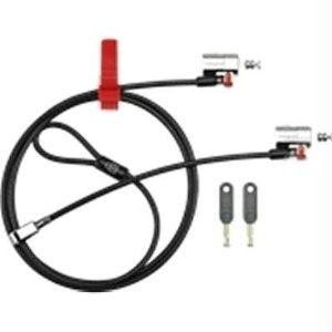 Slot Eyelet 5 Pack