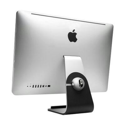 SafeStand 21\" iMac Keyed Lock