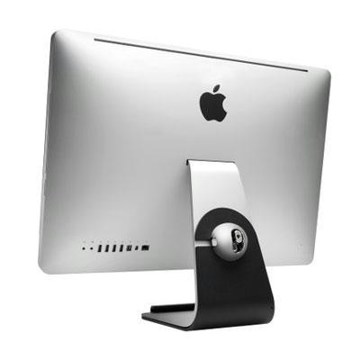 SafeStand 27" iMac Keyed Lock