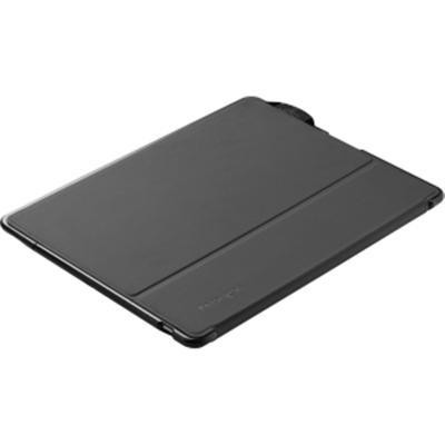 Folio Security Case Keyboard