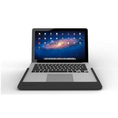 Safedock Macbook Air 11