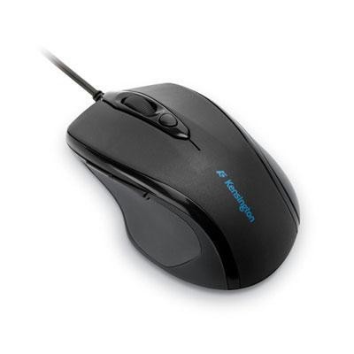 Pro Fit Usb/ps2 Wired Mouse