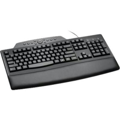Profit Comfort Wired Keyboard