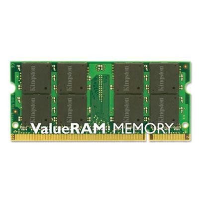 2GB DDR2 667MHz SODIMM (ACER)