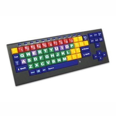 Kinderboard