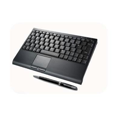 Ask-3461b Super Mini Keyboard
