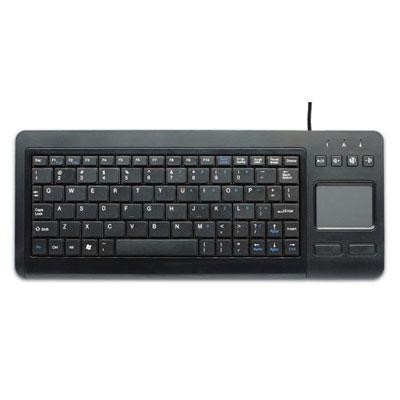 Smart Touch Keyboard