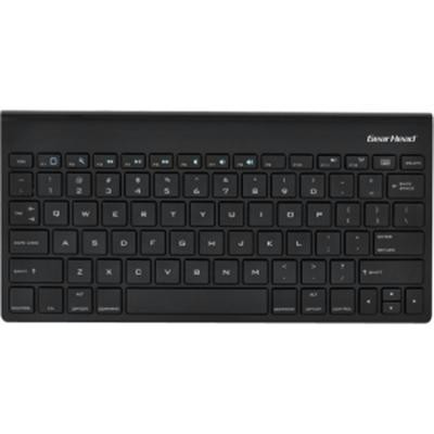 Wireless Keyboard For Ipad