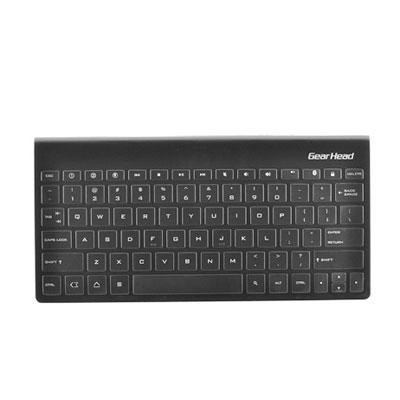 Bluetooth Keyboard For Android