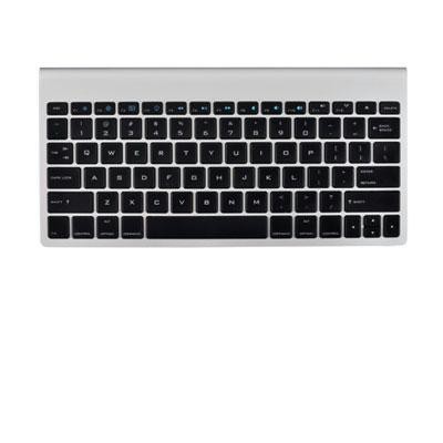 Wireless Bluetooth Keyboardmac