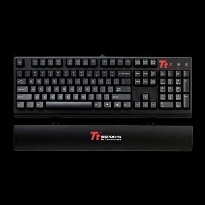 Esports Mechanical Keyboard