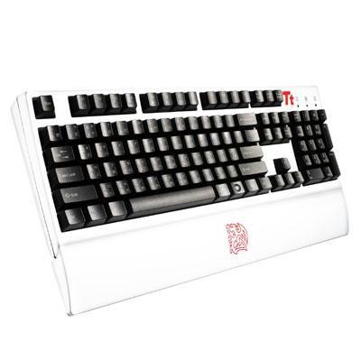 Esports Meka G1 Keyboard