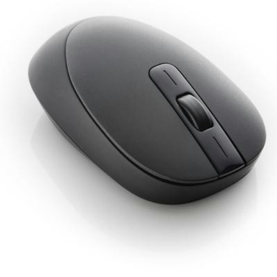 Intuos4 5 Button Mouse