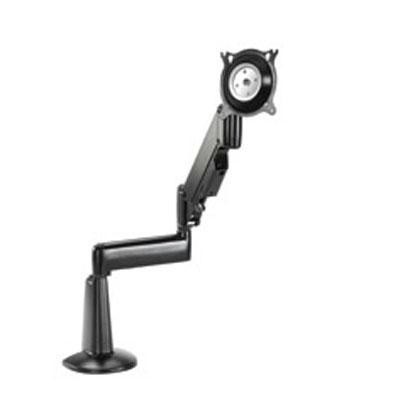 Dualswing Arm Desk Mount