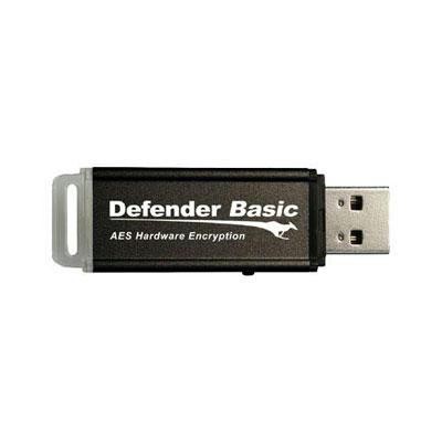 32GB Kanguru Defender Basic