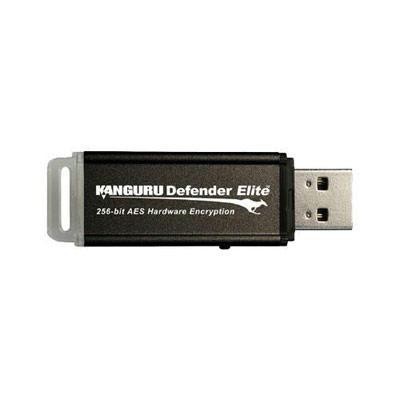 2GB Defender Elite USB Flash D