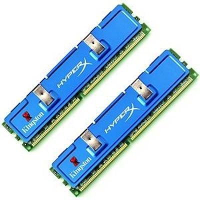 2GB 800MHz Kit Hyper X DDR2