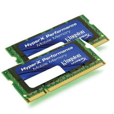 2GB 800MHz DDR2 Non-ECC