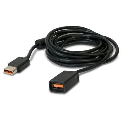 30 Ft Extension Cable Kinect