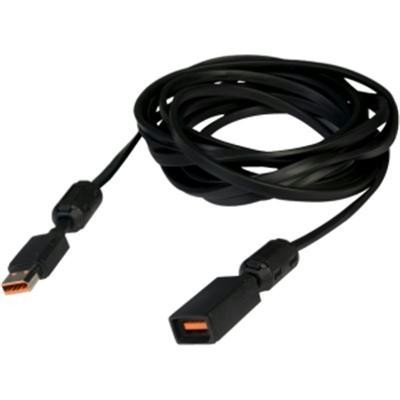 15 ft Extension Cable Kinect