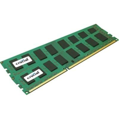 16gb Kt 8gbx2 Ddr3 Pc3-12800