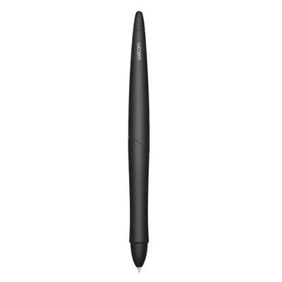 Intuos4 Inking Pen