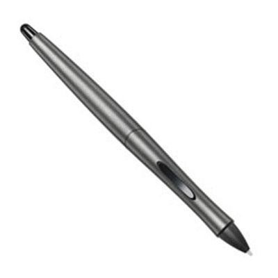 Intuos4/cintiq21 Classic Pen