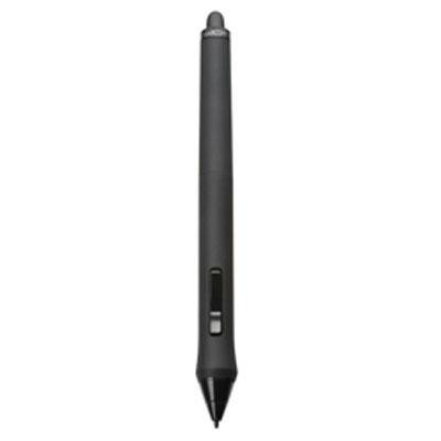 Intuos4/cintiq21 Grip Pen