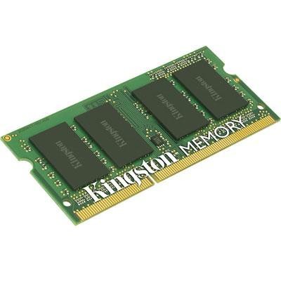 4GB DDR3 1333MHz SODIMM- APPLE