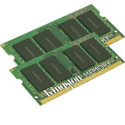 8GB DDR3 1333MHz SODIMM  APPLE