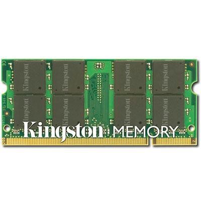 2gb Ddr2 667mhz Sodimm- Apple