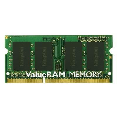 4gb 1333mhz Sodimm Dell